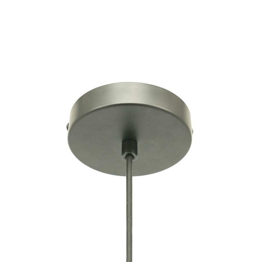 Pendant lamp Oaka - Afbeelding 4