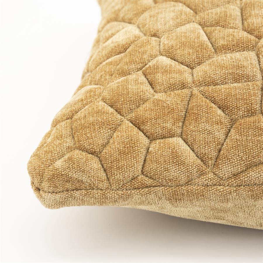 Stitch - gold - Afbeelding 2