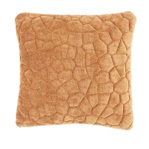 Stitch - mocha mousse