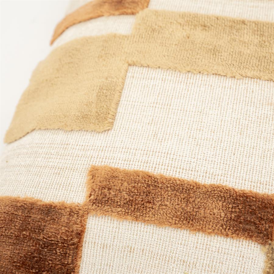 Cubba - gold - Afbeelding 2