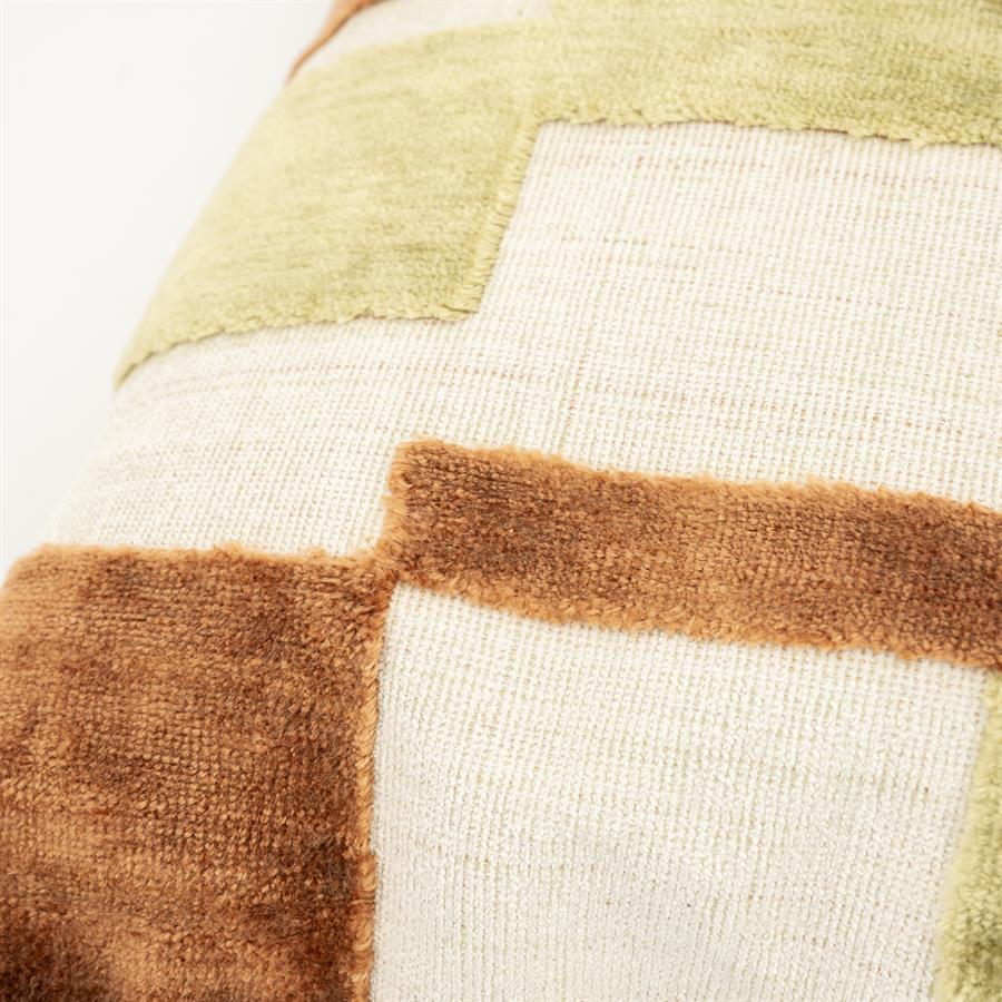 Cubba - green - Afbeelding 2