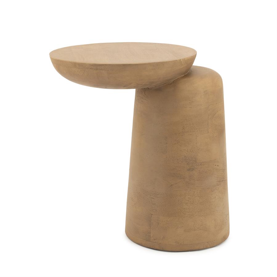 Woomble - natural - Afbeelding 2