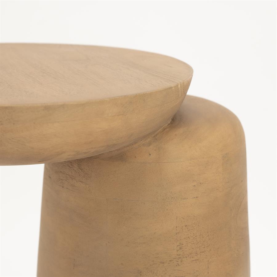 Woomble - natural - Afbeelding 4