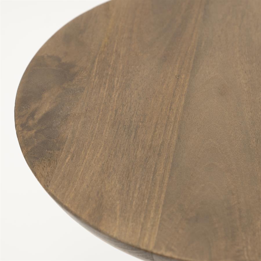 Woomble - light brown - Afbeelding 6