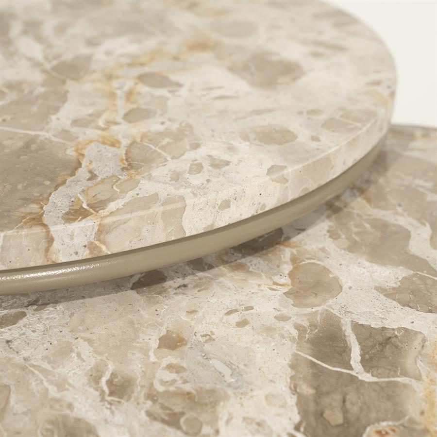 Alvar ( set of 2) - Afbeelding 4