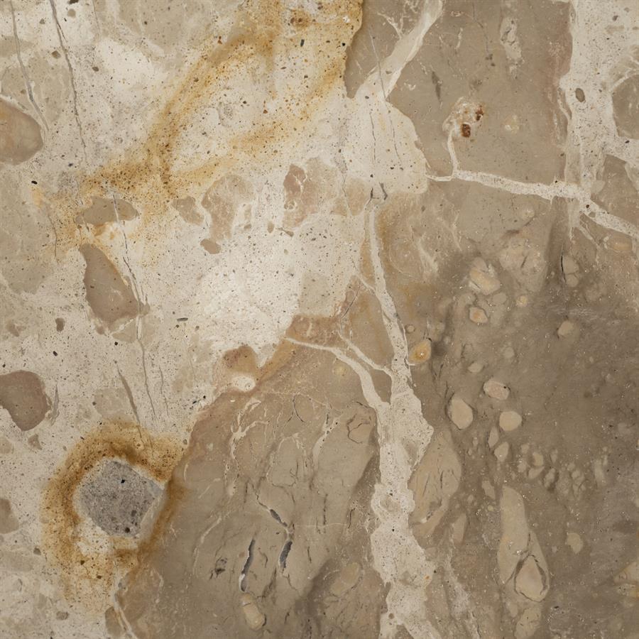 Alvar ( set of 2) - Afbeelding 5