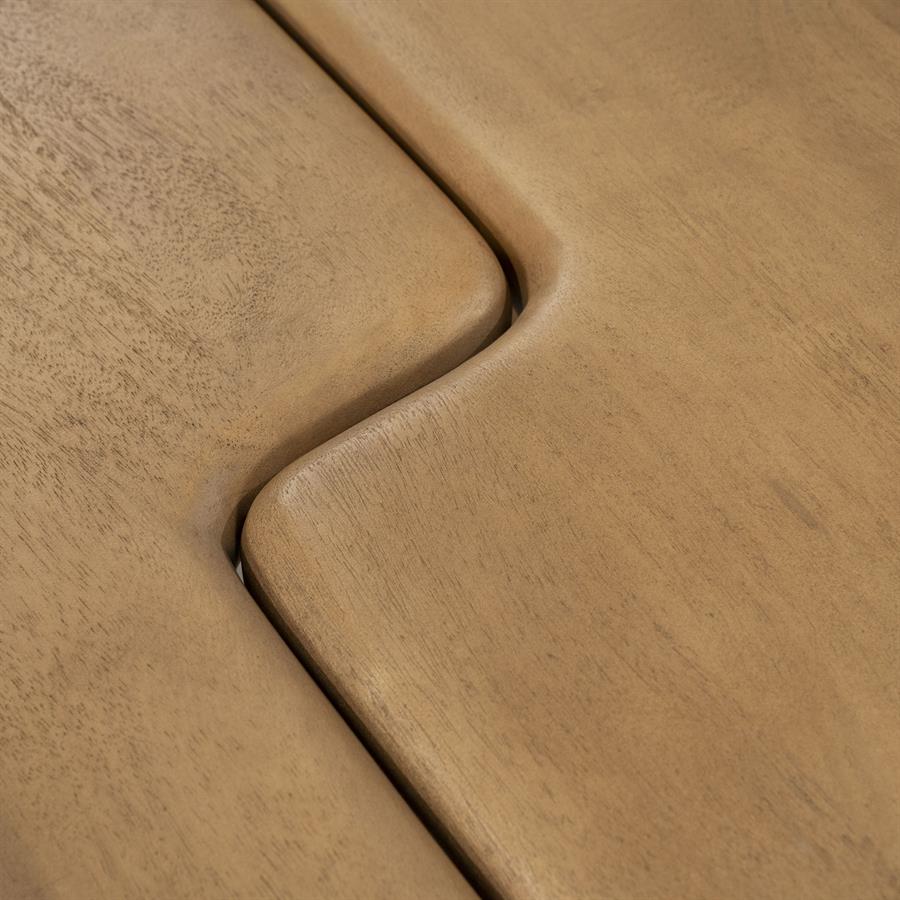 Yuo - natural - Afbeelding 7