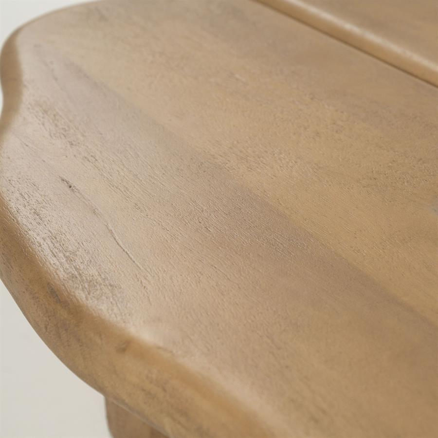 Yuo - natural - Afbeelding 9