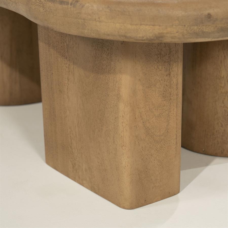 Yuo - natural - Afbeelding 11