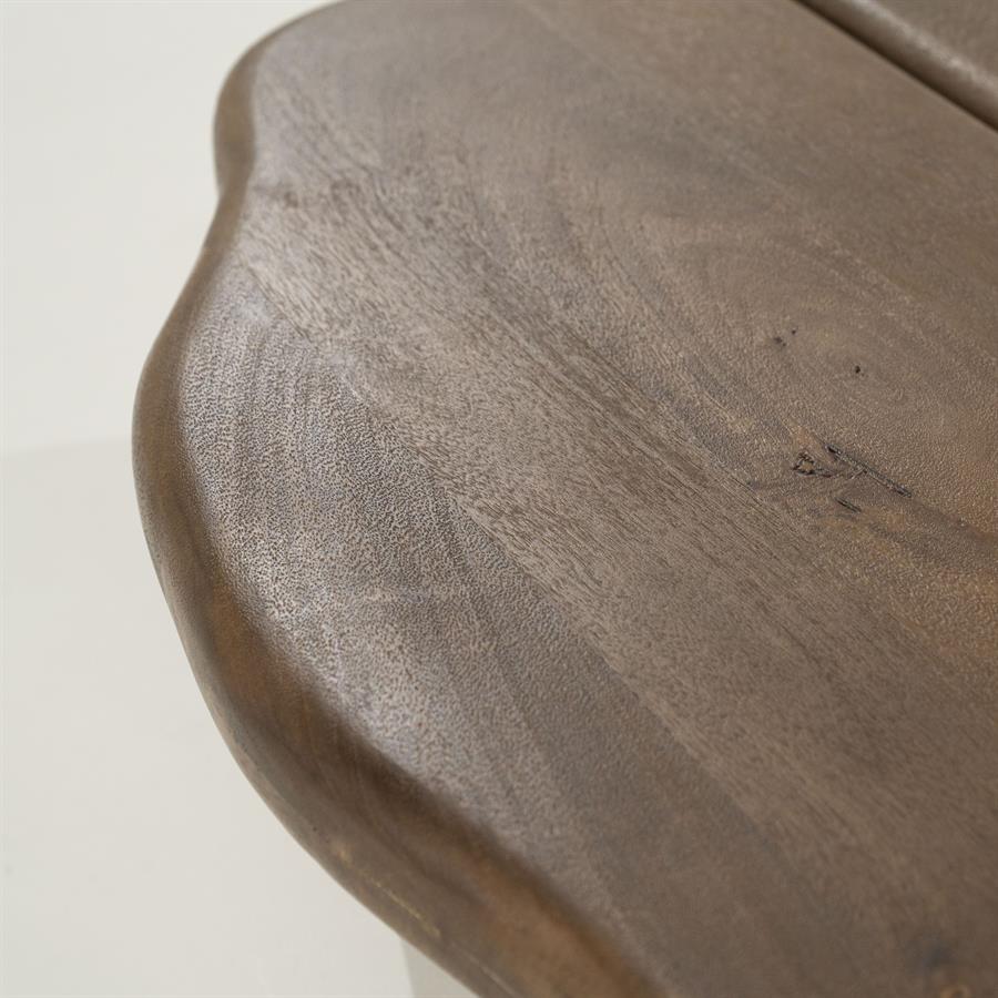 Yuo - light brown - Afbeelding 9