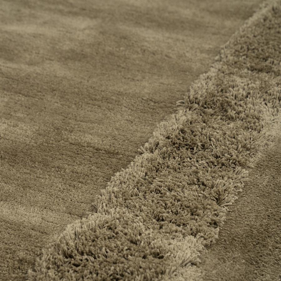 Tura 160x230 cm - green - Afbeelding 2