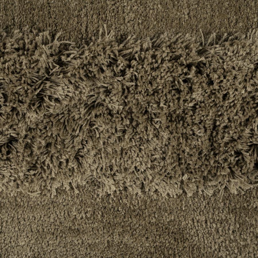 Tura 160x230 cm - green - Afbeelding 3