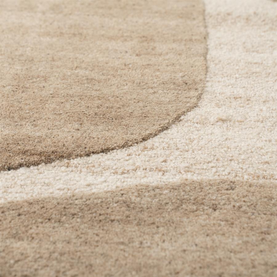 Iwa 190x290 cm - Afbeelding 2