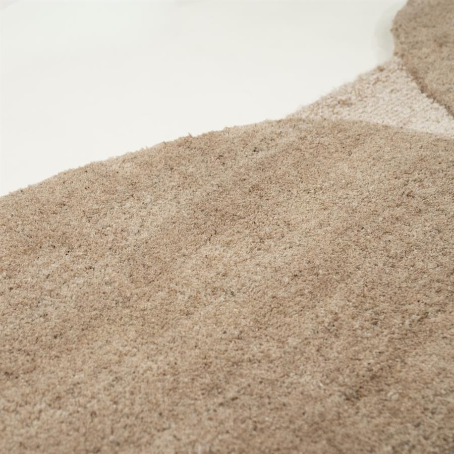 Iwa 190x290 cm - Afbeelding 3