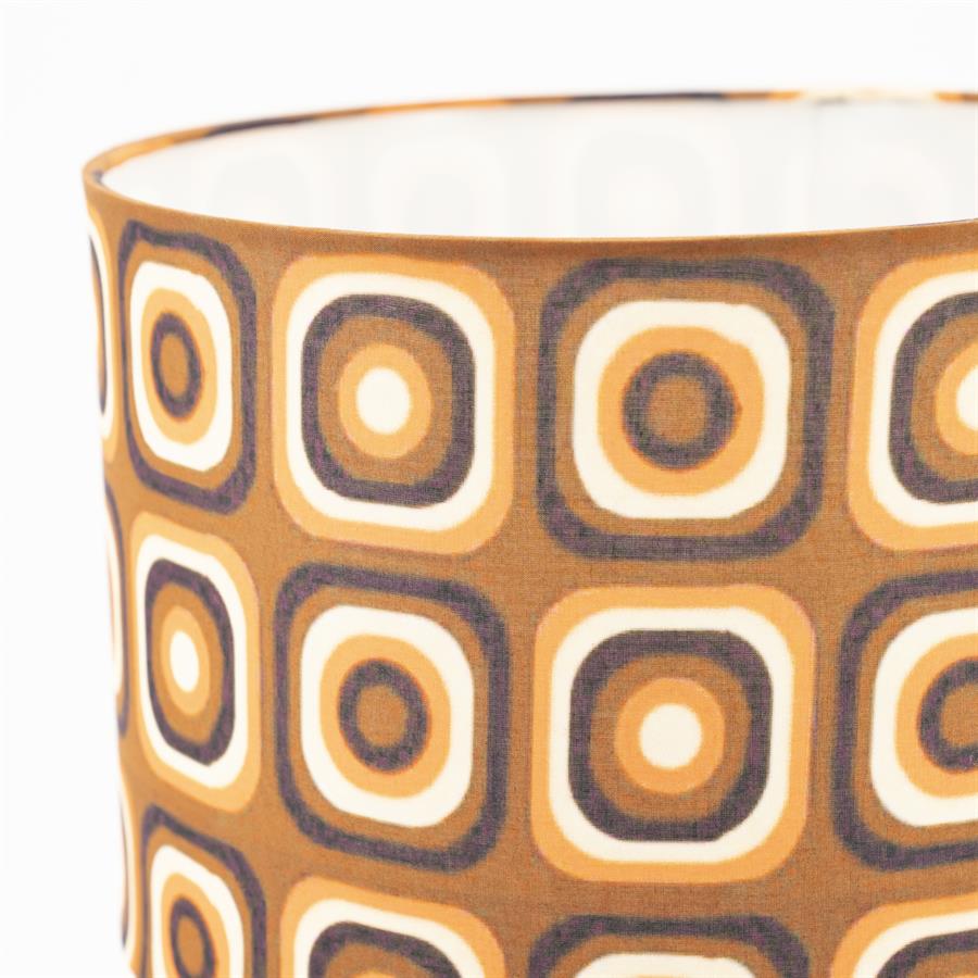 Orbit - Afbeelding 2