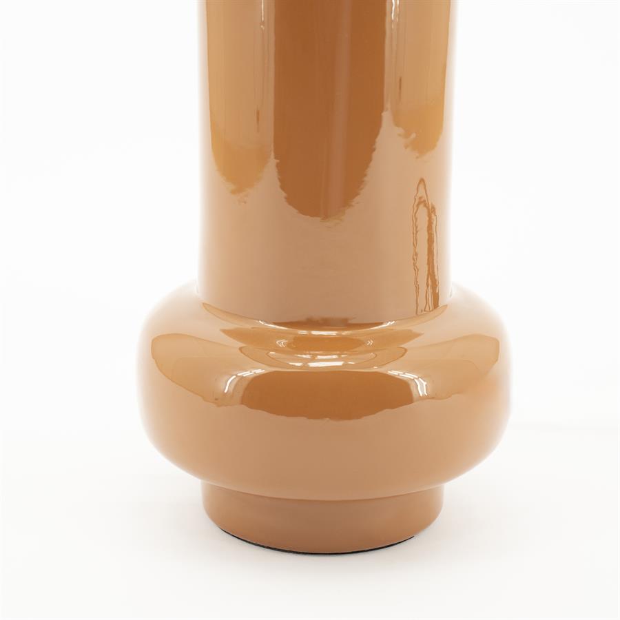 Orbit - Afbeelding 3