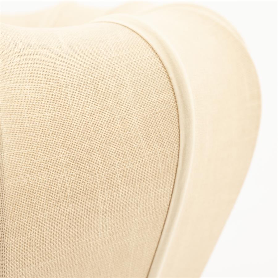 Sora 1 - natural - Afbeelding 2