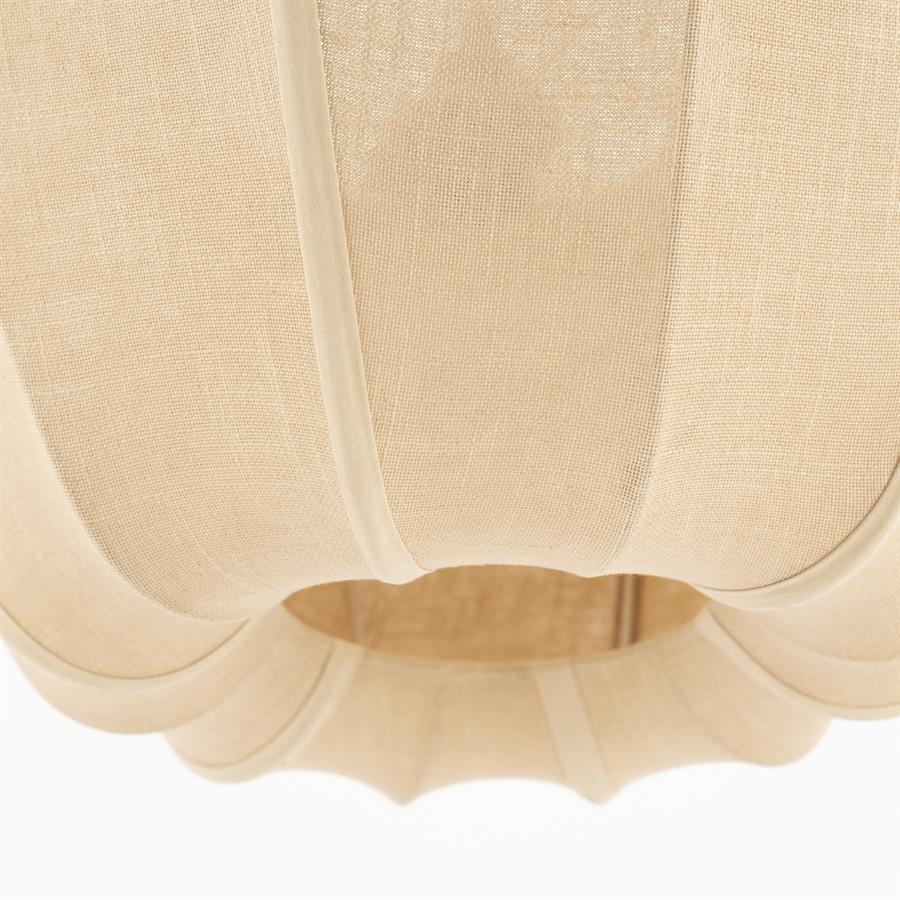 Sora 1 - natural - Afbeelding 3