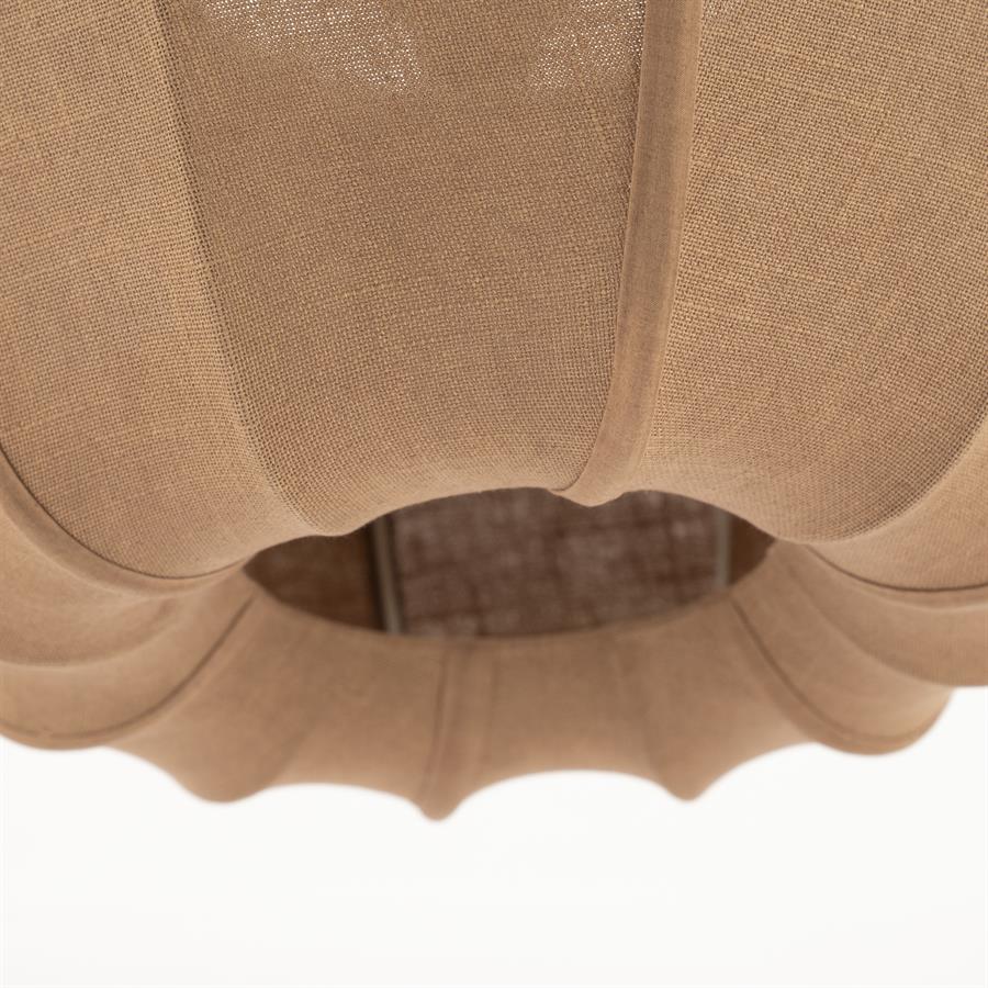 Sora 1 - brown - Afbeelding 3