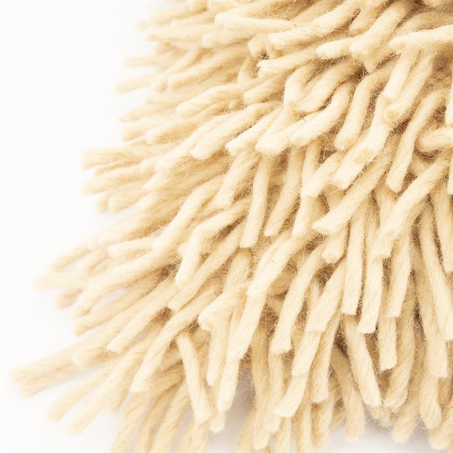 Moppy - beige - Afbeelding 2