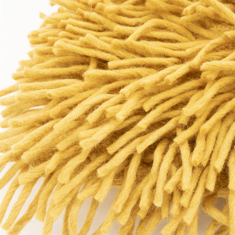 Moppy - mustard - Afbeelding 2