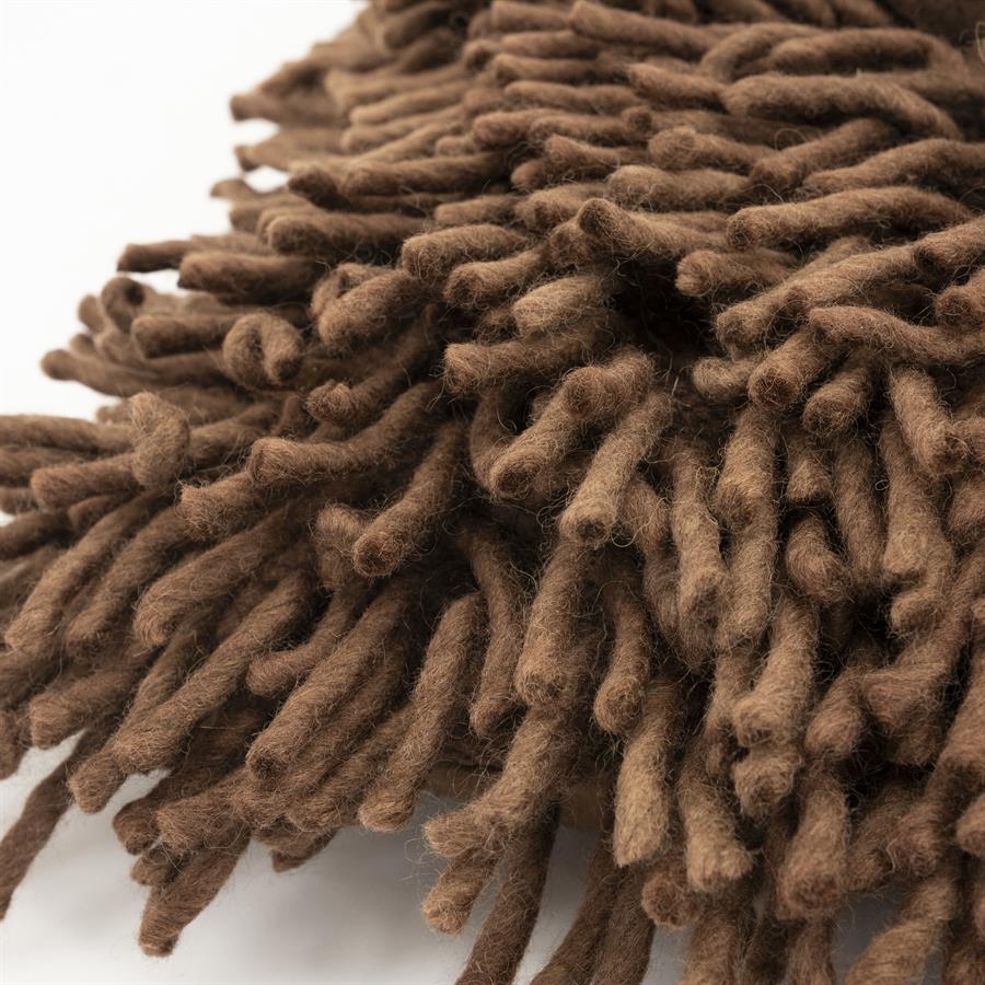 Moppy - brown - Afbeelding 2