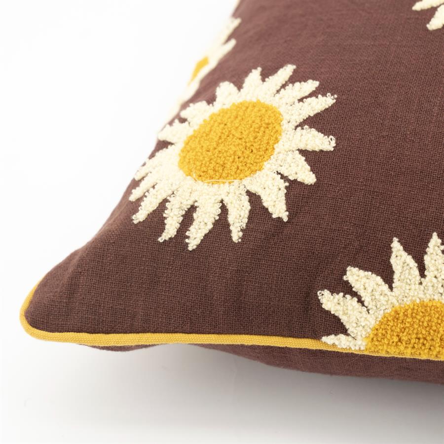 Sunflare - Afbeelding 2