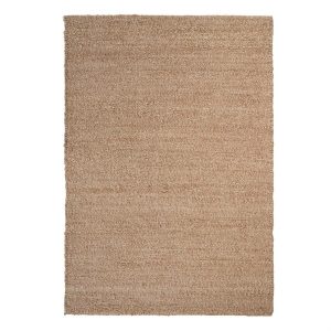 Nami 160x230 cm - beige