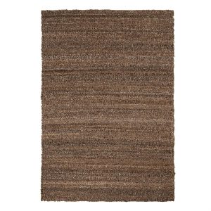 Nami 160x230 cm - brown