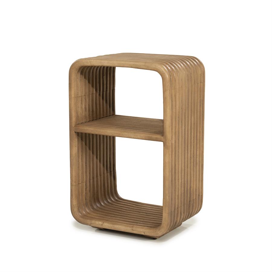 Side table Rigato - Afbeelding 2