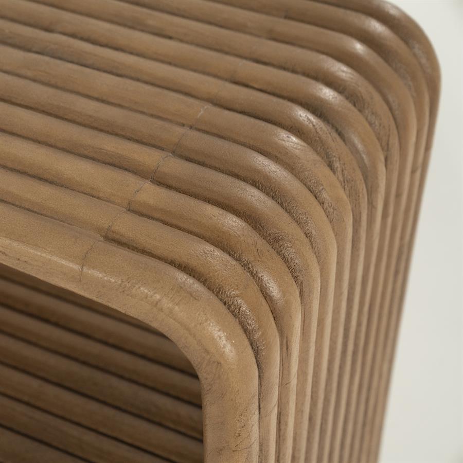 Side table Rigato - Afbeelding 3