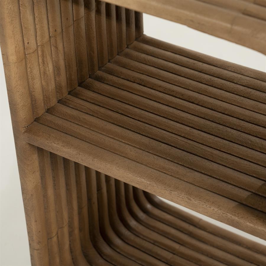 Side table Rigato - Afbeelding 4