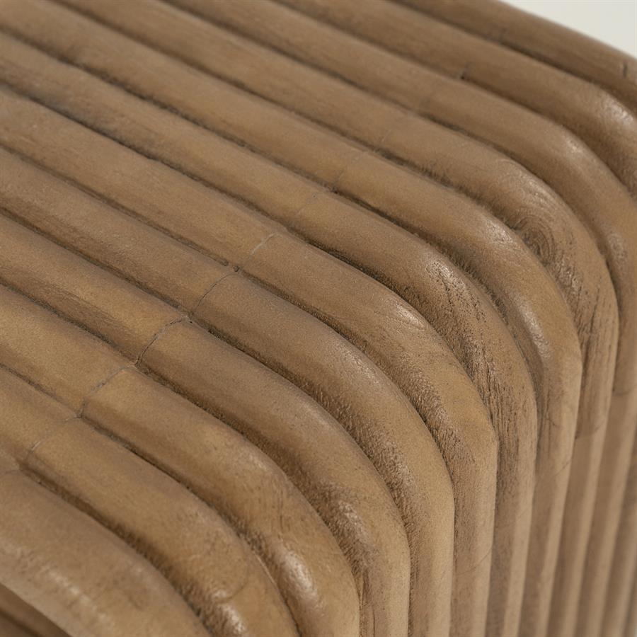 Side table Rigato - Afbeelding 5