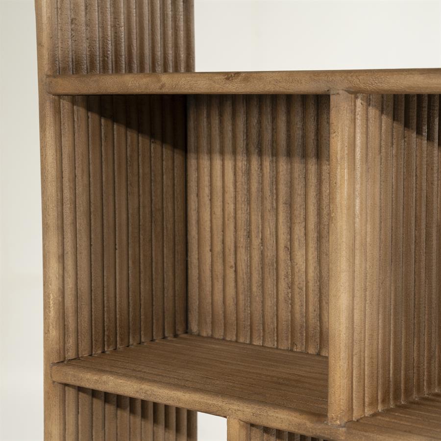 Cabinet Rigato small - Afbeelding 3