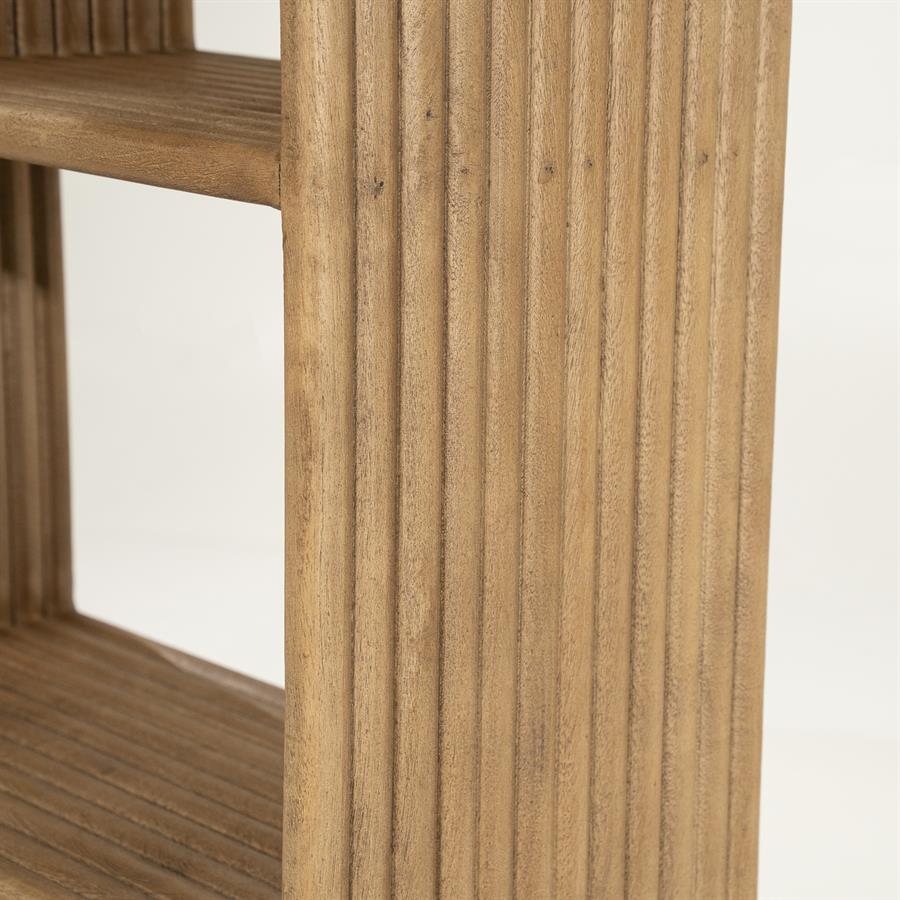 Cabinet Rigato small - Afbeelding 5