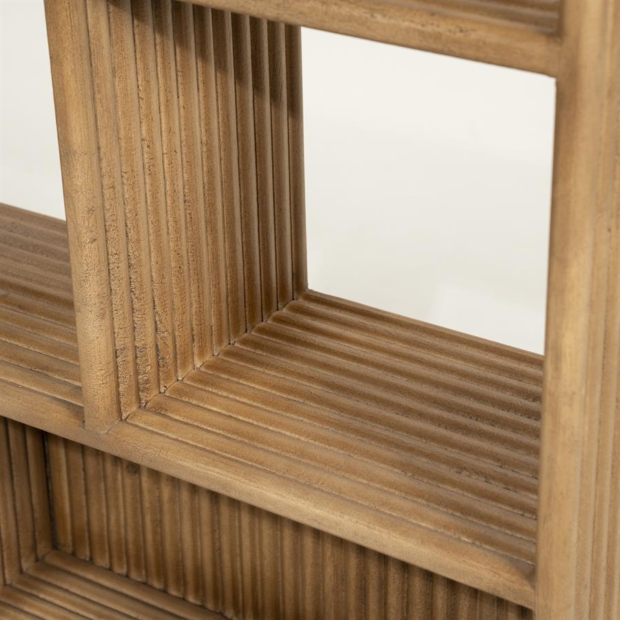 Cabinet Rigato large - Afbeelding 4