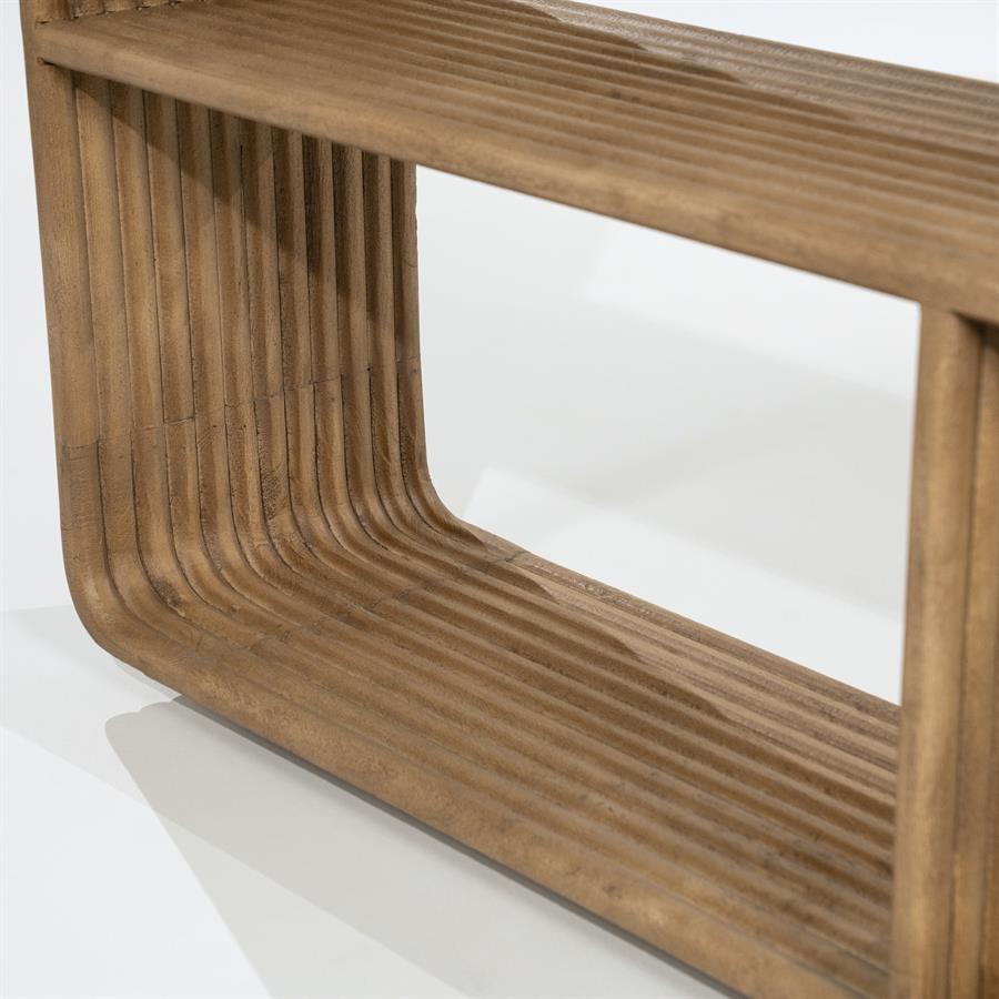 Cabinet Rigato large - Afbeelding 5