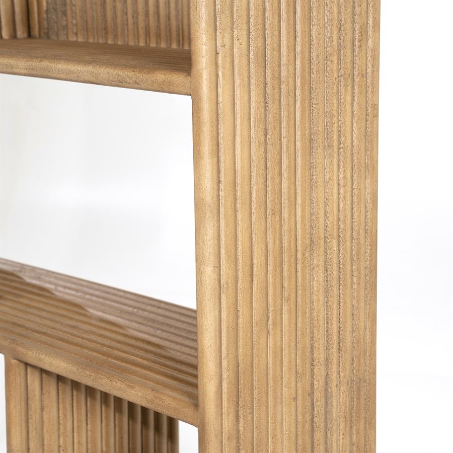 Cabinet Rigato large - Afbeelding 6