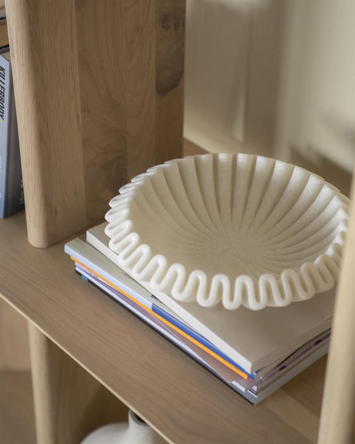 Yona small - Afbeelding 5