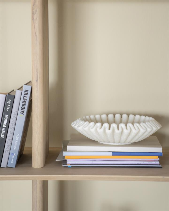 Yona small - Afbeelding 6