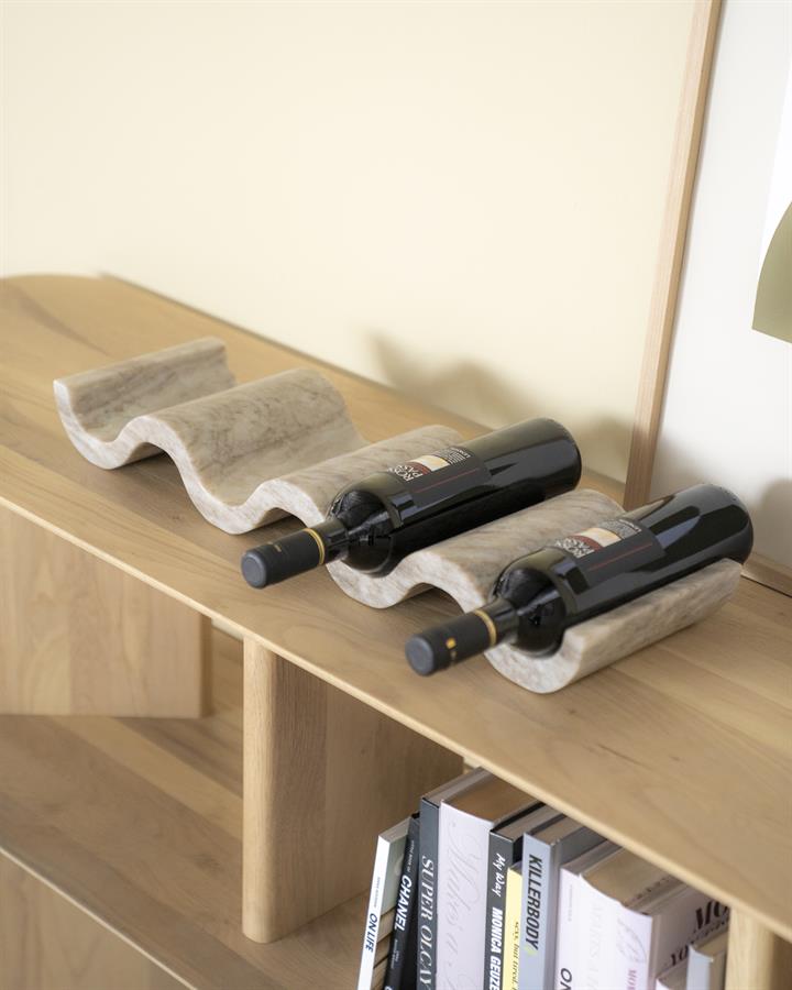 Airen - Afbeelding 7