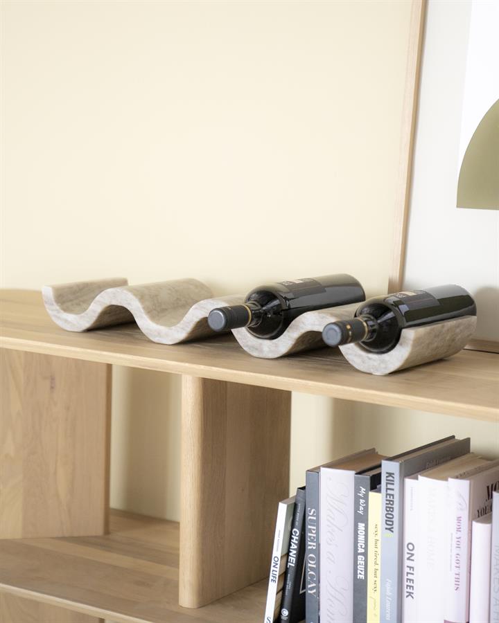 Airen - Afbeelding 8