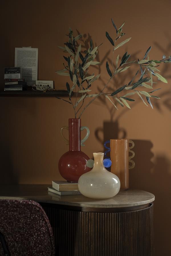 Alegre 2 - Afbeelding 7