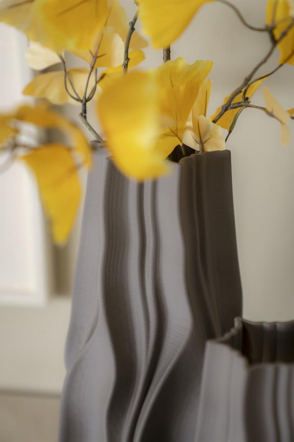 Nove small - Afbeelding 7