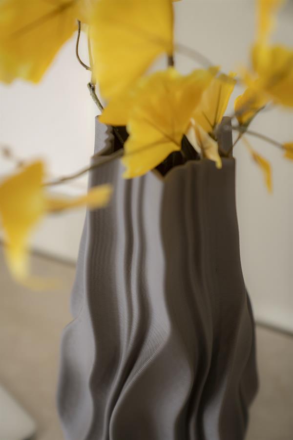 Nove small - Afbeelding 8