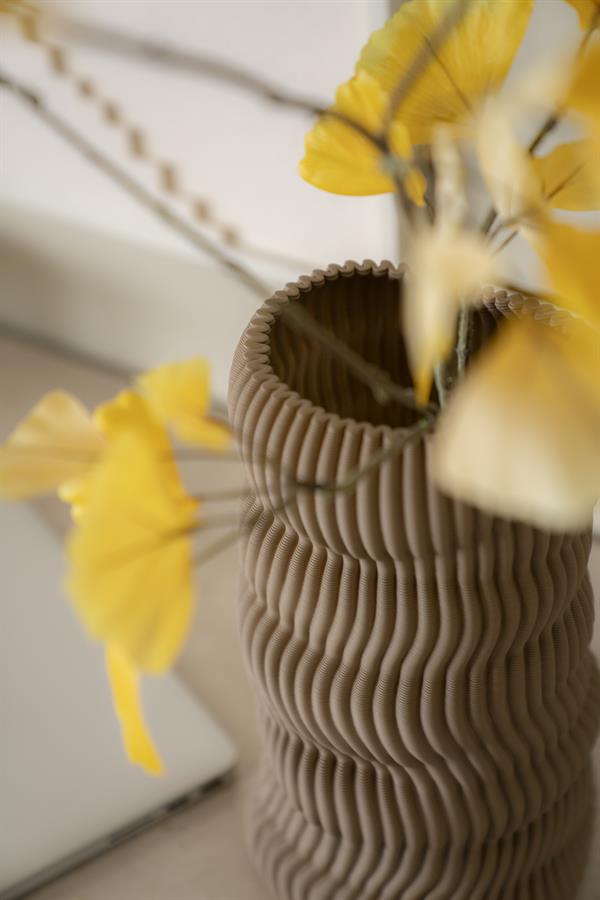 Vase Mae large - Afbeelding 9