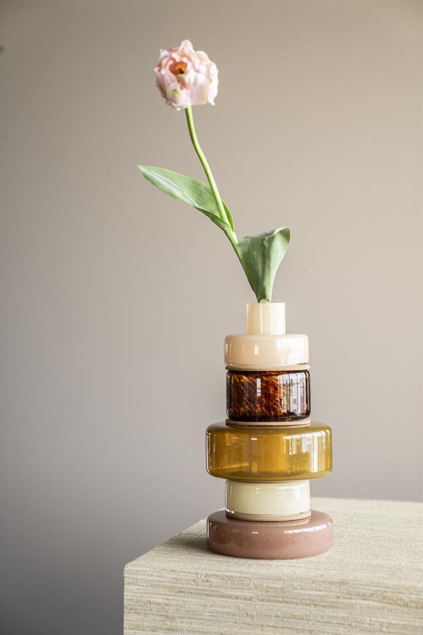 Golas - brown - Afbeelding 4