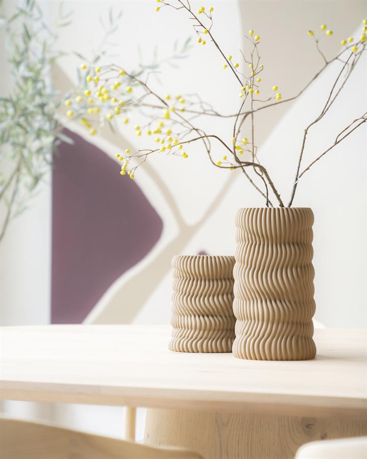 Vase Mae large - Afbeelding 11