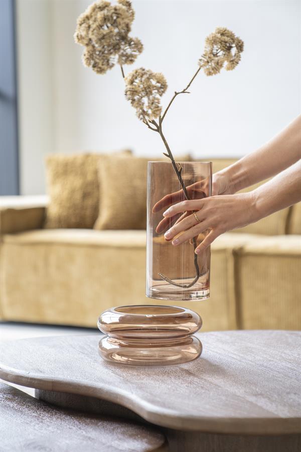 Chunky - brown - Afbeelding 8