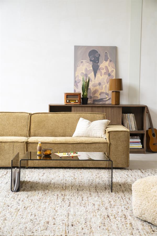 Kinto - Afbeelding 5